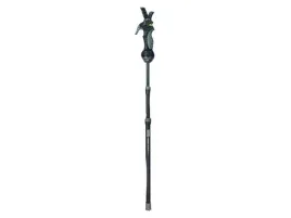 monopod-primos-trigger-stick-gen-iii-35-65-onyx