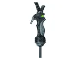 monopod-primos-trigger-stick-gen-iii-35-65-onyx-stan-nowy