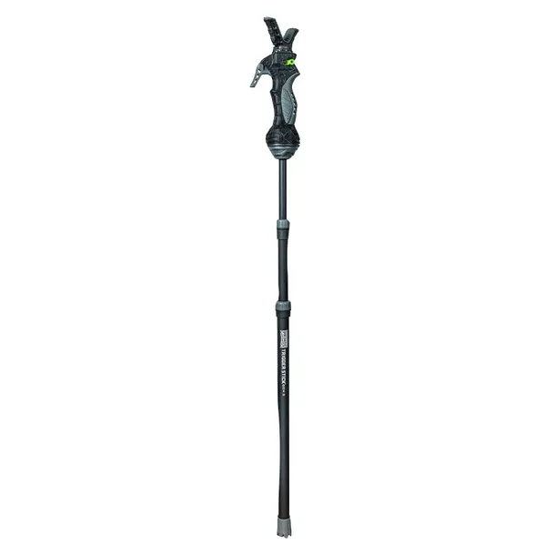 monopod-primos-trigger-stick-gen-iii-35-65-onyx-waga-z-opakowaniem-1-kg