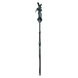 monopod-primos-trigger-stick-gen-iii-35-65-onyx-waga-z-opakowaniem-1-kg