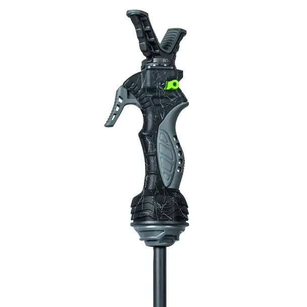 monopod-primos-trigger-stick-gen-iii-35-65-onyx-marka-primos