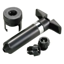 epivac-duo-pompka-prozniowa-do-wina-i-szampana-peugeot