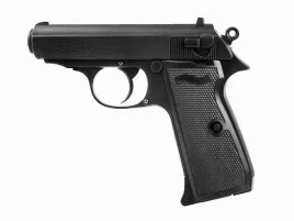 wiatrowka-walther-ppk-s-kal-45