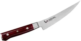 mcusta-zanmai-pro-flame-noz-do-wykrawania-165cm