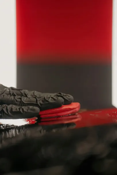 work-stuff-dot-clay-bar-hard-100g-nowa-wersja-stan-nowy