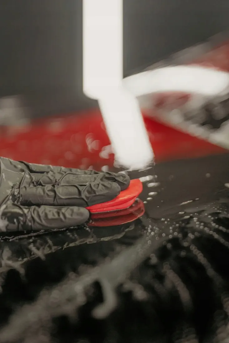 work-stuff-dot-clay-bar-hard-100g-nowa-wersja