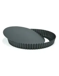 patisse-forma-do-quiche-z-wyjmowanym-dnem-20cm-profi