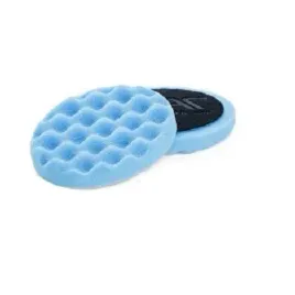 nat-niebieska-karbowana-twarda-gabka-polerska