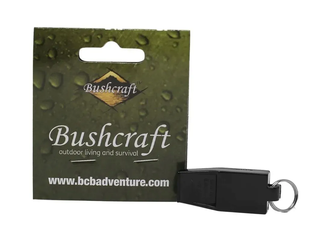 gwizdek-alarmowy-bcb