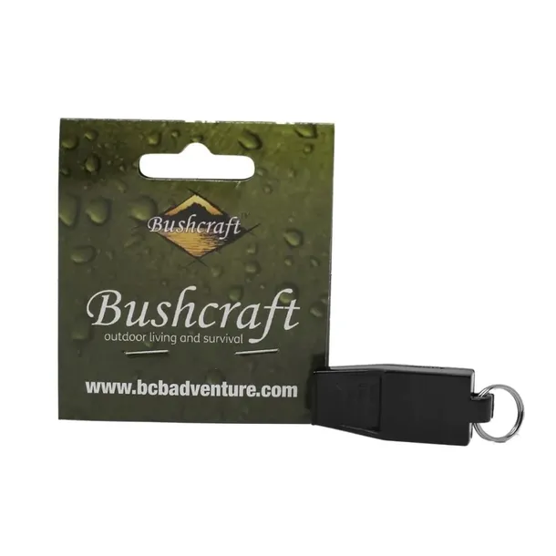 gwizdek-alarmowy-bcb-cechy-dodatkowe-uchwyt