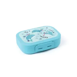 amuse-lunchbox-do-szkoly-clip-wieloryb
