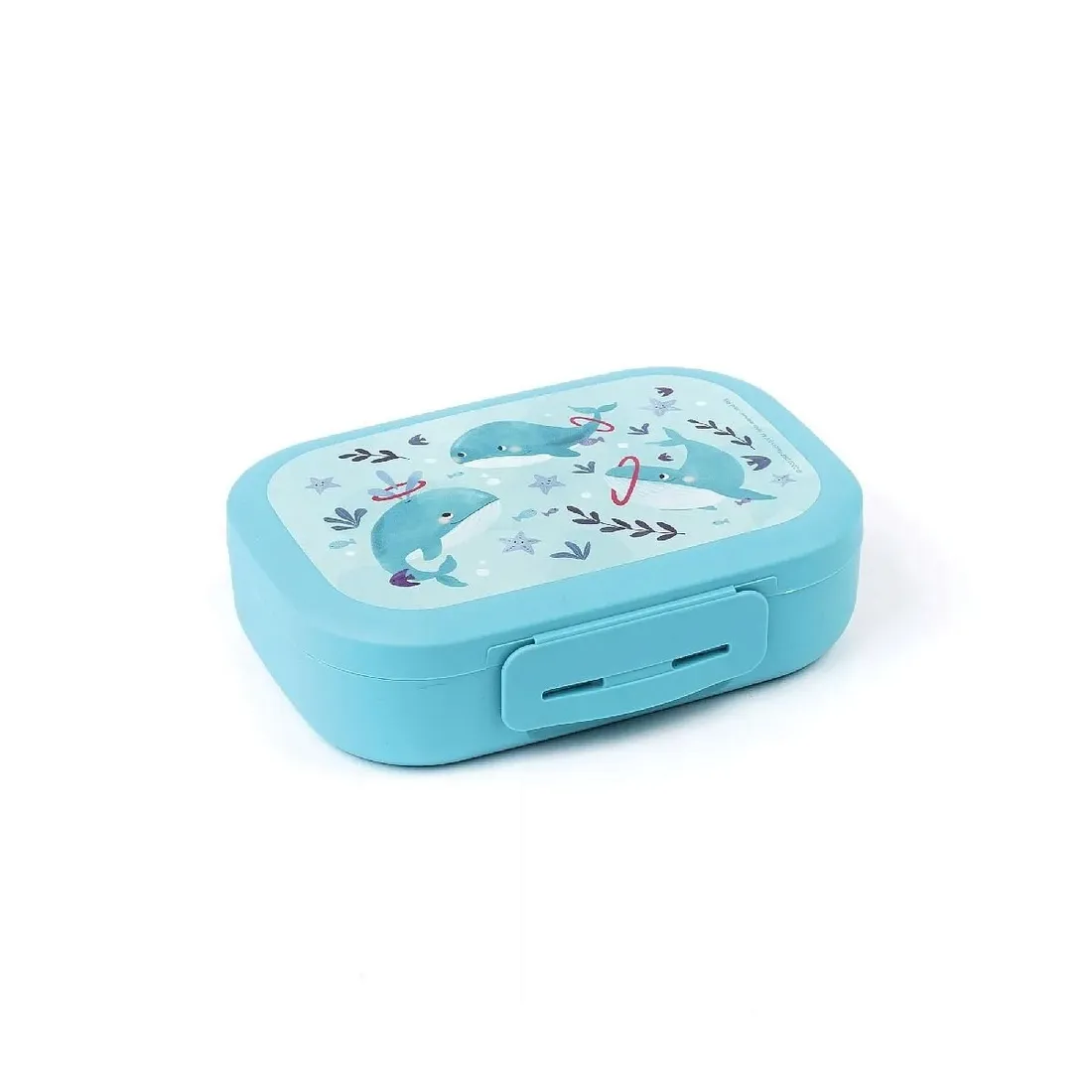 amuse-lunchbox-do-szkoly-clip-wieloryb