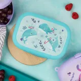 amuse-lunchbox-do-szkoly-clip-wieloryb-material-dominujacy-tworzywo-sztuczne