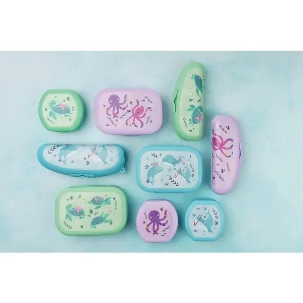 amuse-lunchbox-do-szkoly-clip-wieloryb-plec-chlopcy-dziewczynki