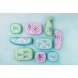 amuse-lunchbox-do-szkoly-clip-wieloryb-plec-chlopcy-dziewczynki