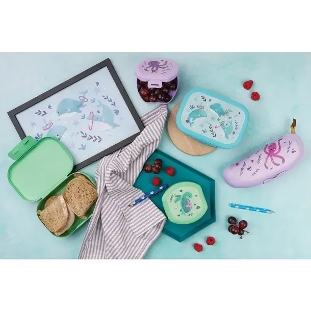amuse-lunchbox-do-szkoly-clip-wieloryb-wysokosc-produktu-5-cm