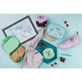 amuse-lunchbox-do-szkoly-clip-wieloryb-wysokosc-produktu-5-cm