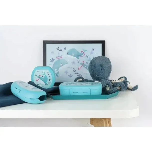 amuse-lunchbox-do-szkoly-clip-wieloryb-szerokosc-produktu-13-2-cm