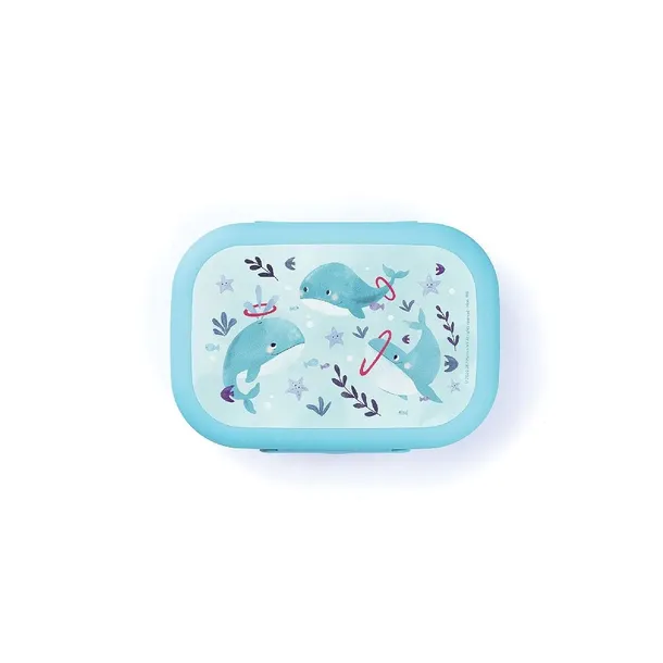 amuse-lunchbox-do-szkoly-clip-wieloryb-kod-producenta-5410801359002