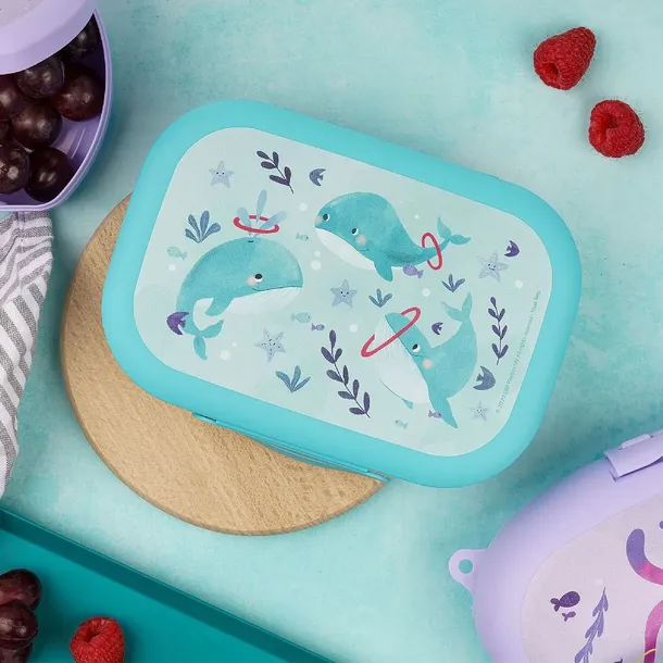 amuse-lunchbox-do-szkoly-clip-wieloryb-stan-nowy-material-dominujacy-tworzywo-sztuczne