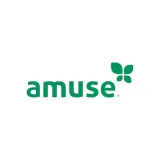 amuse-lunchbox-do-szkoly-clip-wieloryb-stan-nowy-kolor-odcienie-niebieskiego