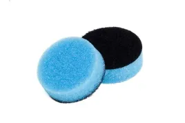 nat-niebieska-twarda-gabka-polerska-33mm