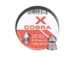 srut-diabolo-umarex-cobra-pointed-ribbed-635-200