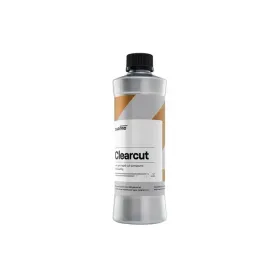 carpro-clearcut-compound-nowoczesna-tnaca-pasta-polerska-500ml