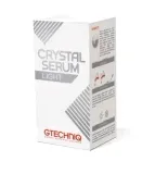 gtechniq-crystal-serum-light-50ml
