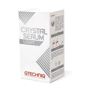 gtechniq-crystal-serum-light-50ml