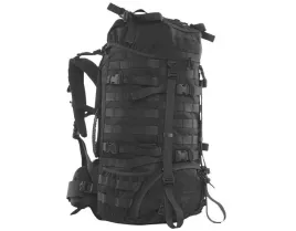 plecak-wisport-raccoon-45-l-black