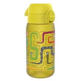 butelka-ion8-bpa-free-i8rf350pysnakes-snakes