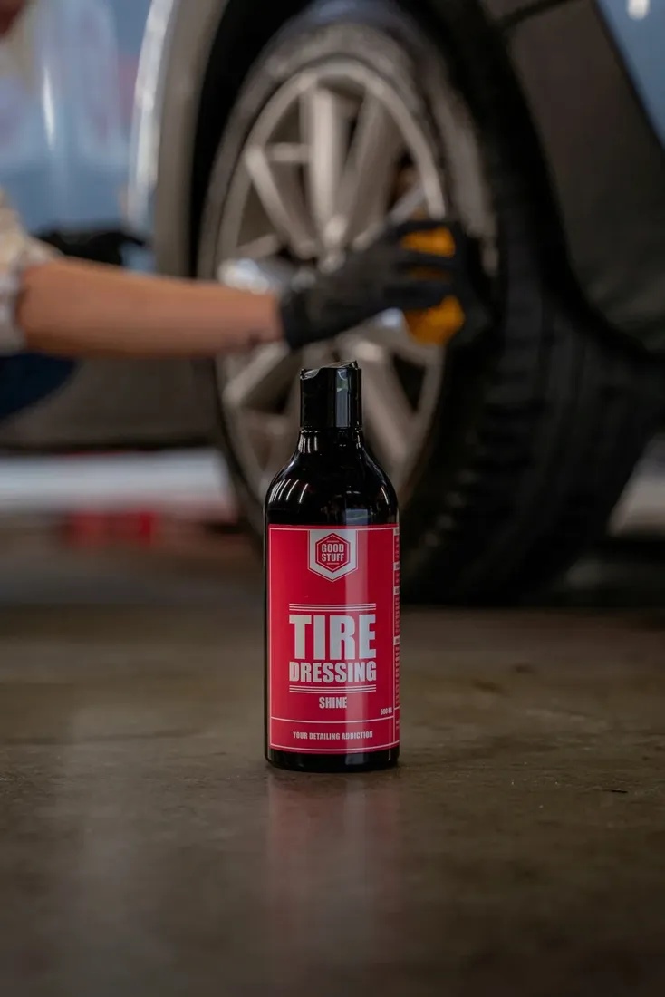 good-stuff-tire-dressing-shine-500ml-dressing