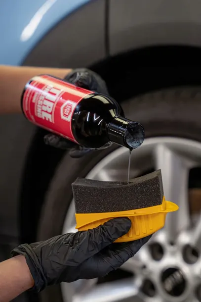 good-stuff-tire-dressing-shine-500ml-dressing-stan-nowy