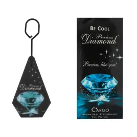 diament-be-cool-zawieszka-zapachowa-z-nuta-morskiej-bryzy-i-lawendy