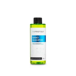 fxprotect-nano-shampoo-500ml-szampon-samochodowy-z-kwarcem-sio2
