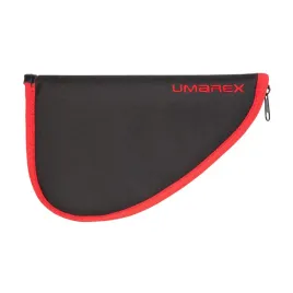 pokrowiec-na-pistolet-umarex-red-line-l