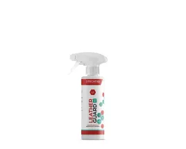 gtechniq-l1-leather-guard-ab-zabezpieczenie-skory