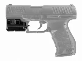 celownik-laserowy-umarex-tac-laser