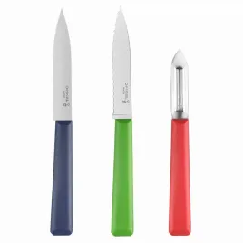 zestaw-nozy-kuchennych-opinel-essentials-trio