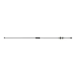 dmuchawka-nxg-blowgun-60andquot