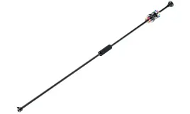 dmuchawka-nxg-blowgun-60