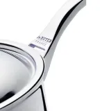 rondel-debuyer-affinity-16-cm-linia-affinity
