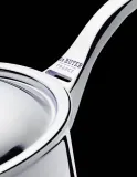 rondel-debuyer-affinity-16-cm-kolor-srebrny