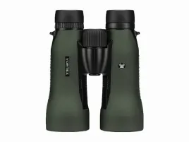 lornetka-vortex-diamondback-hd-15x56