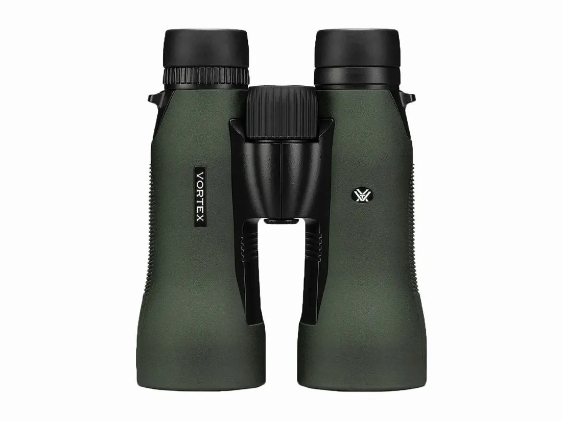 lornetka-vortex-diamondback-hd-15x56