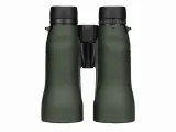 lornetka-vortex-diamondback-hd-15x56-stan-nowy
