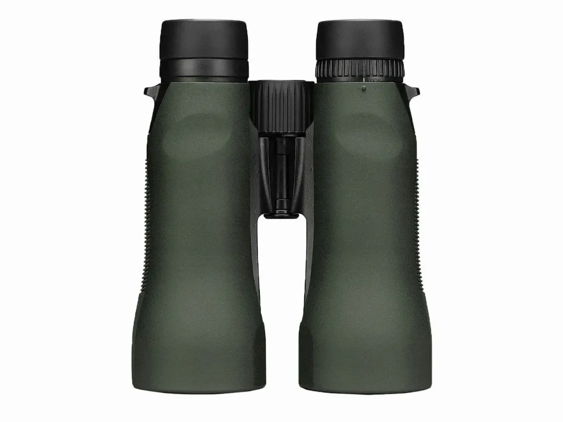 lornetka-vortex-diamondback-hd-15x56