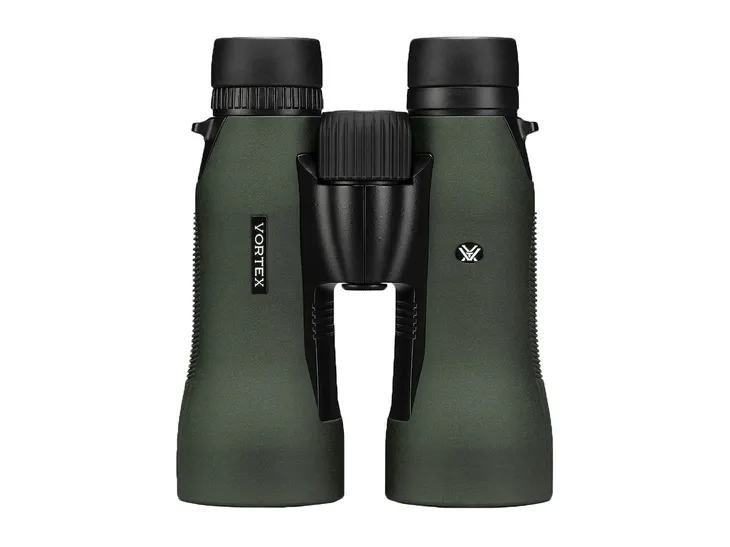 lornetka-vortex-diamondback-hd-15x56-szklo-w-pryzmatach-bak-4