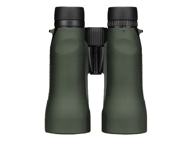 lornetka-vortex-diamondback-hd-15x56-przeznaczenie-myslistwo-przyrodnicze-turystyka-zeglarstwo